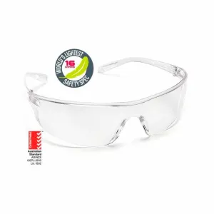 FORCE360 AIR GLASSES -  FOUR STYLES