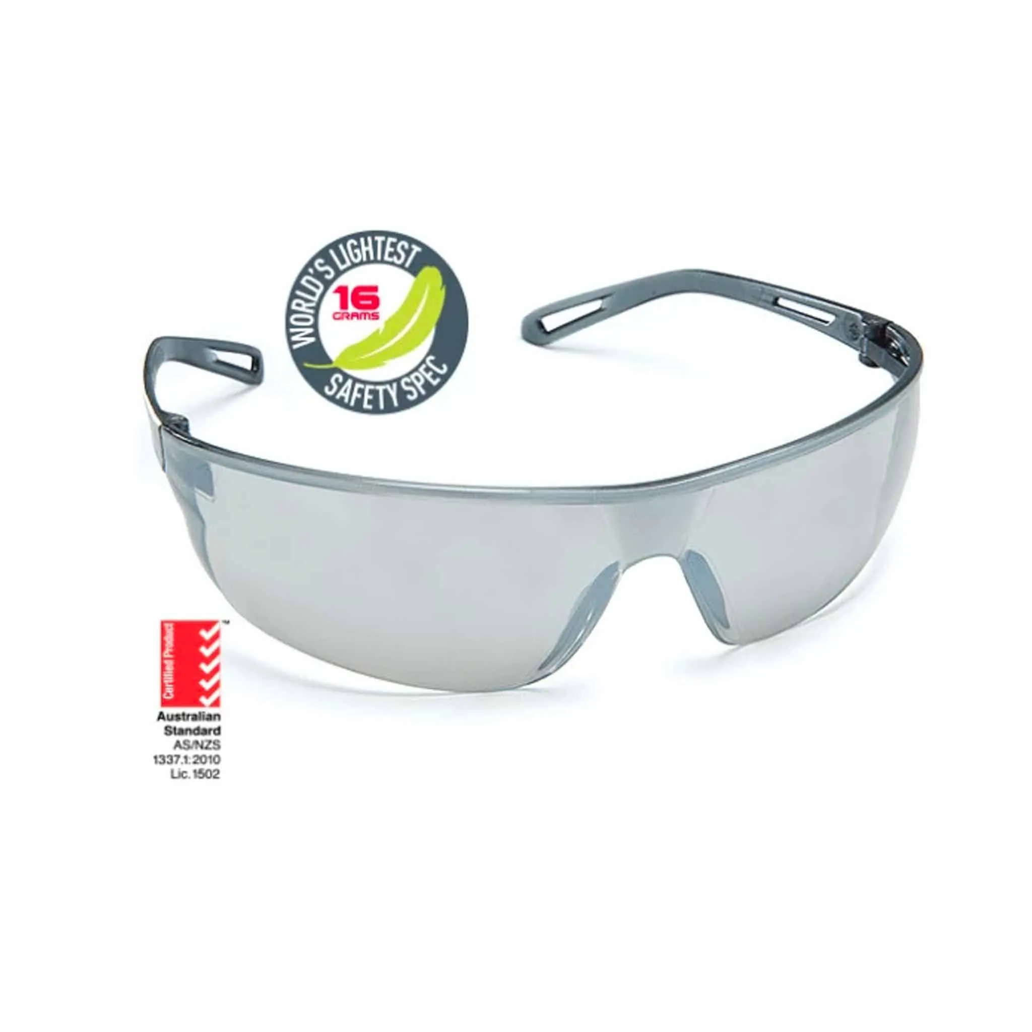 FORCE360 AIR GLASSES -  FOUR STYLES
