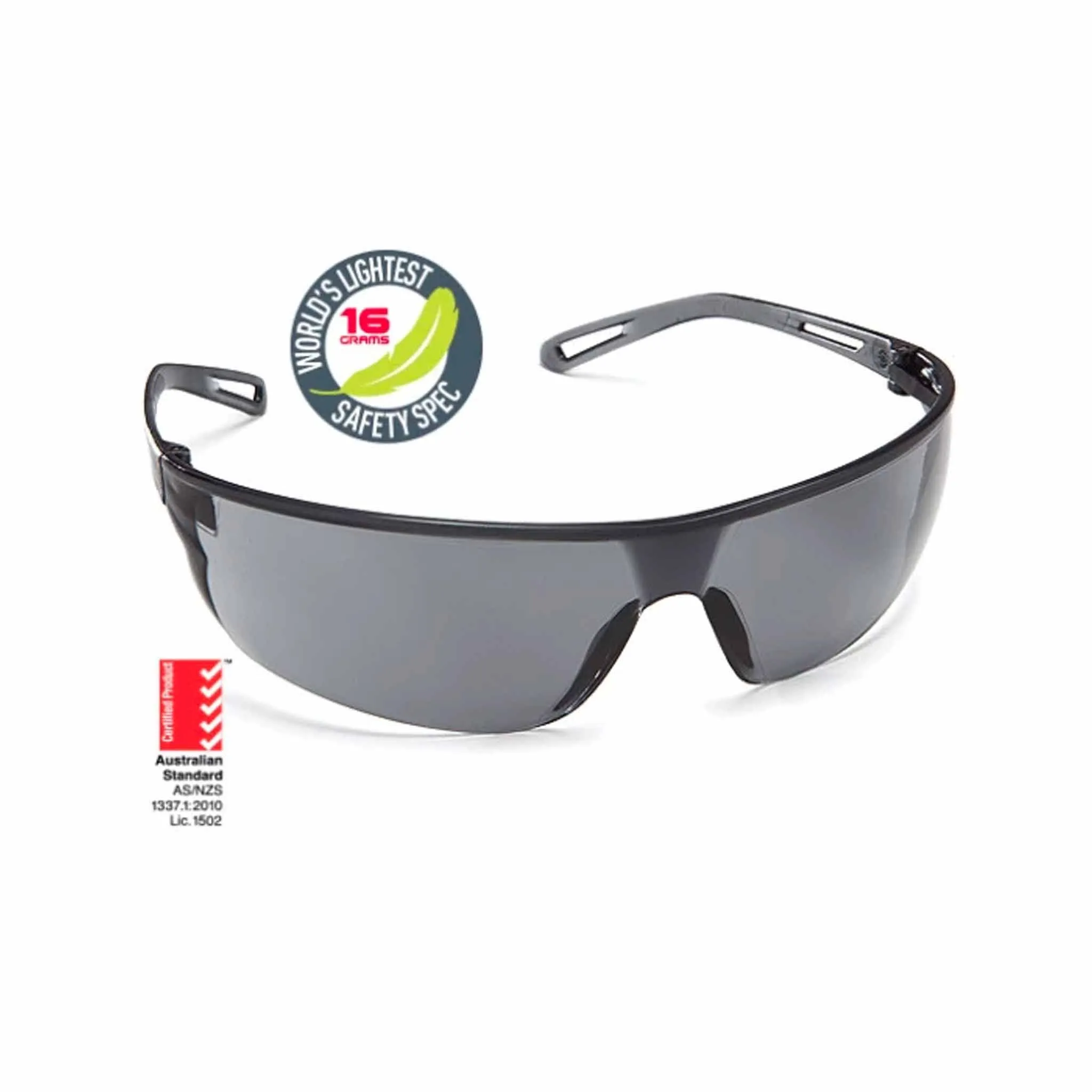 FORCE360 AIR GLASSES -  FOUR STYLES