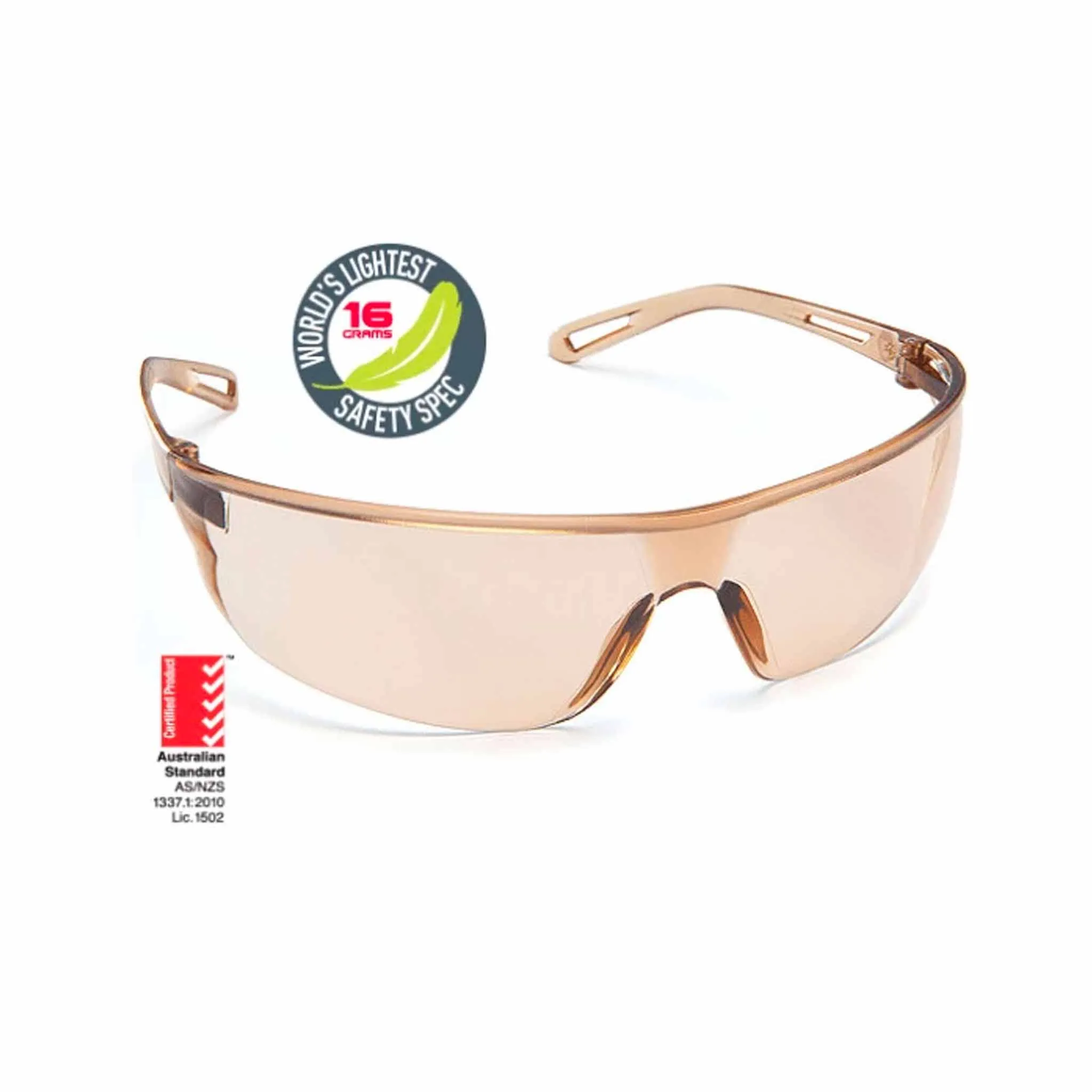 FORCE360 AIR GLASSES -  FOUR STYLES