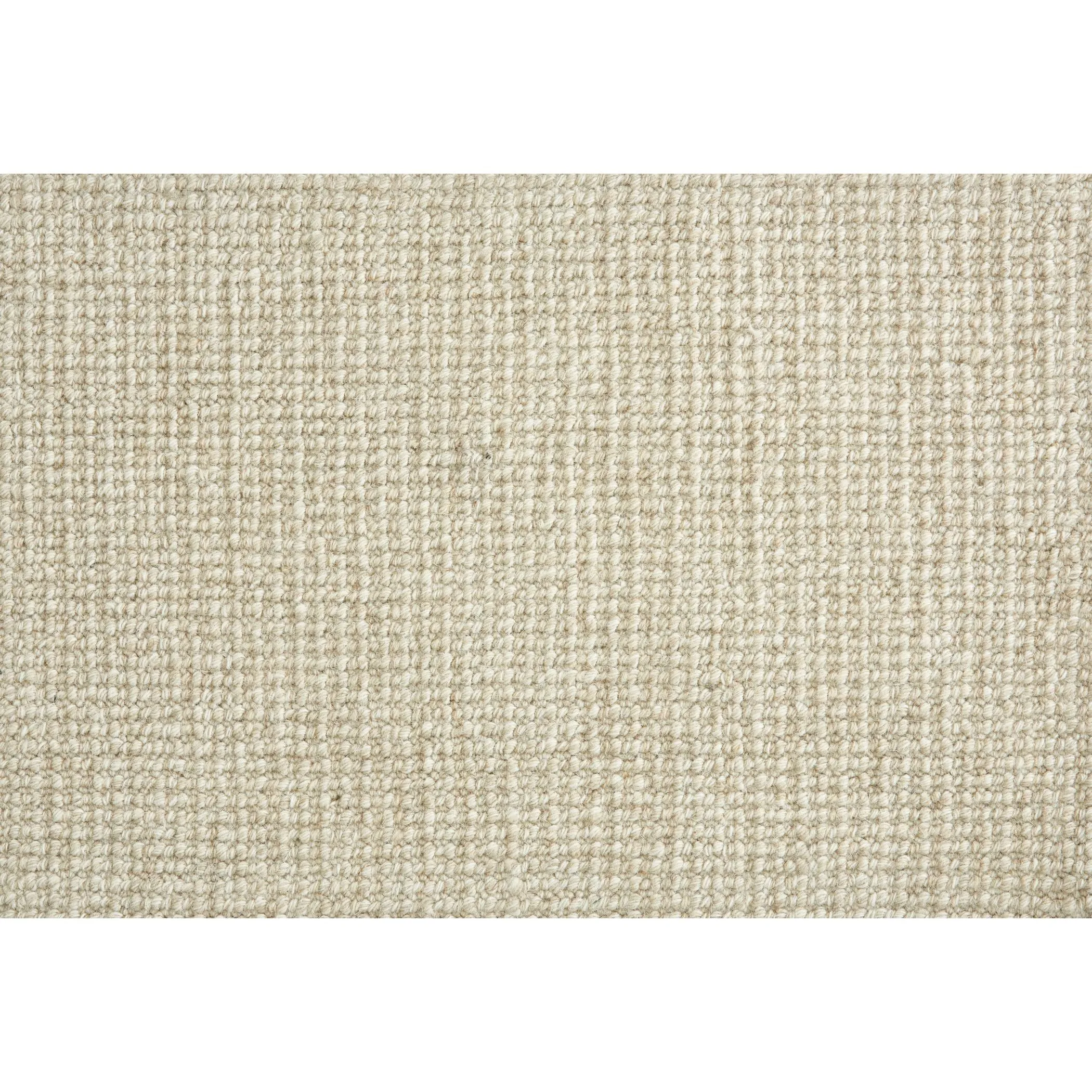 Sevita