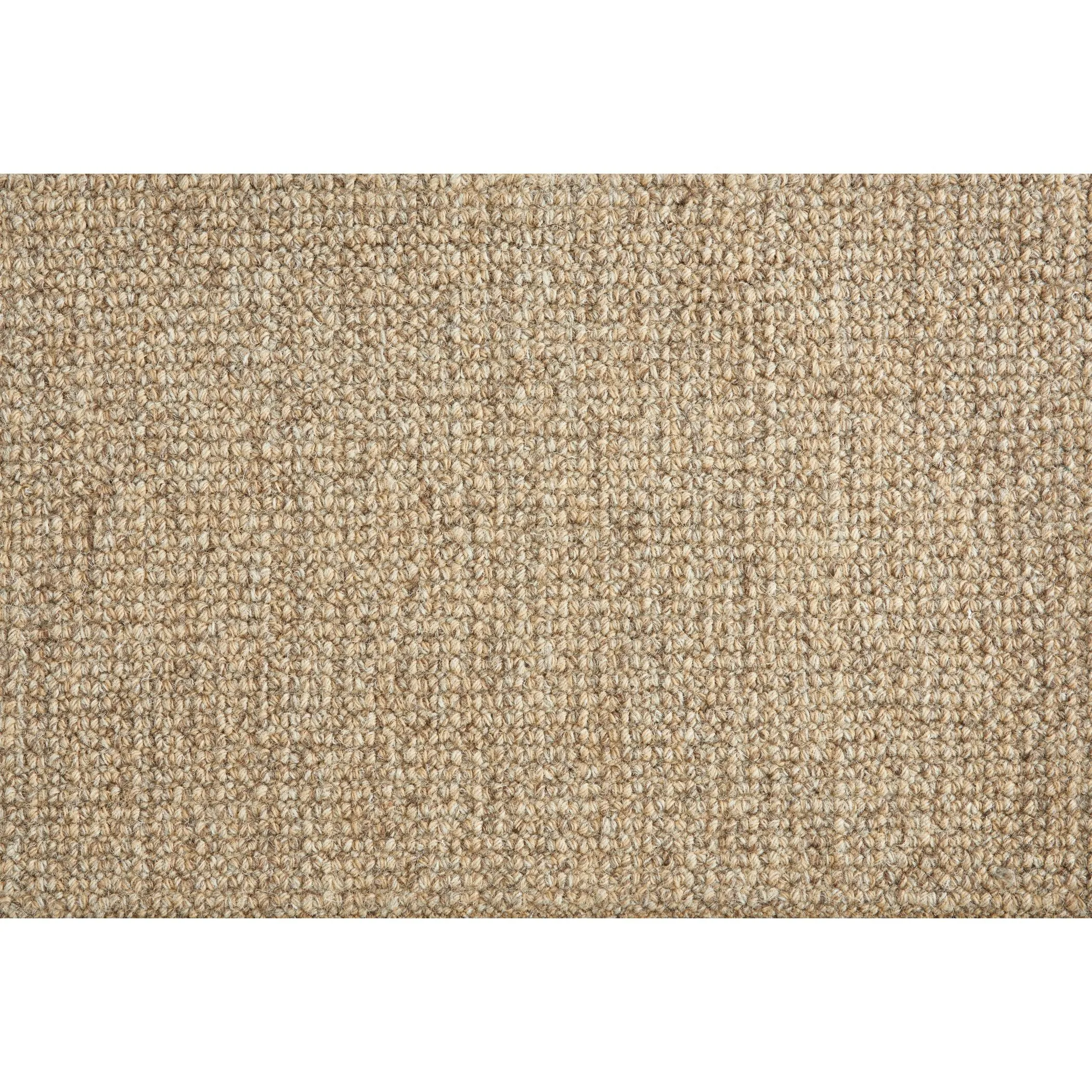 Sevita