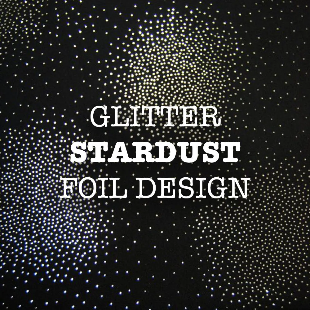 Spandex Sequin Flower Multi
