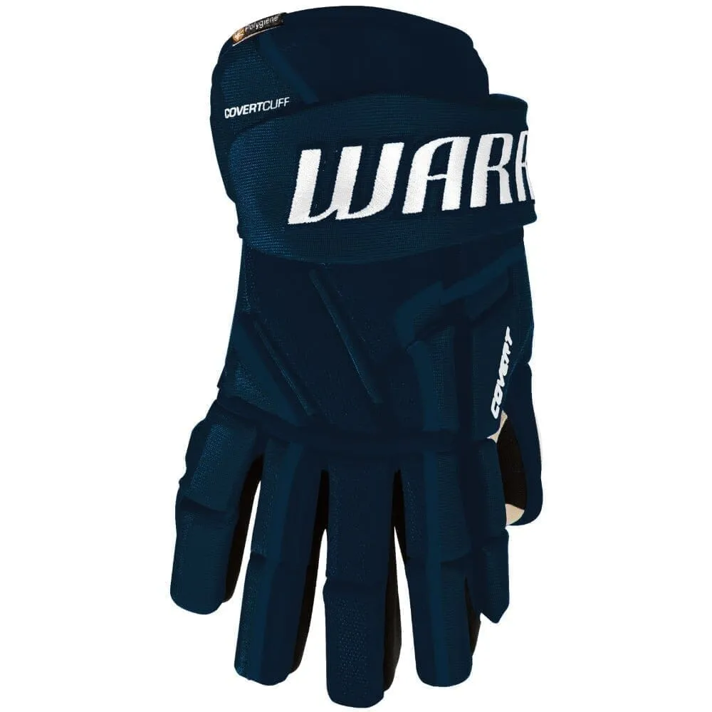Warrior Covert QR5 20 Hockey Gloves