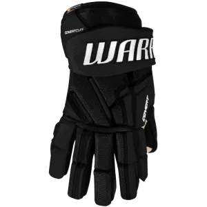 Warrior Covert QR5 20 Hockey Gloves