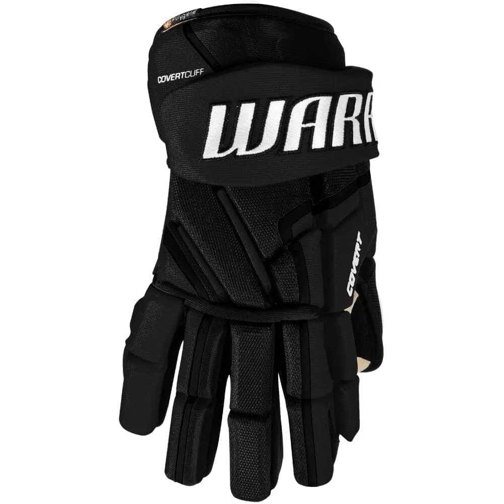 Warrior Covert QR5 20 Hockey Gloves